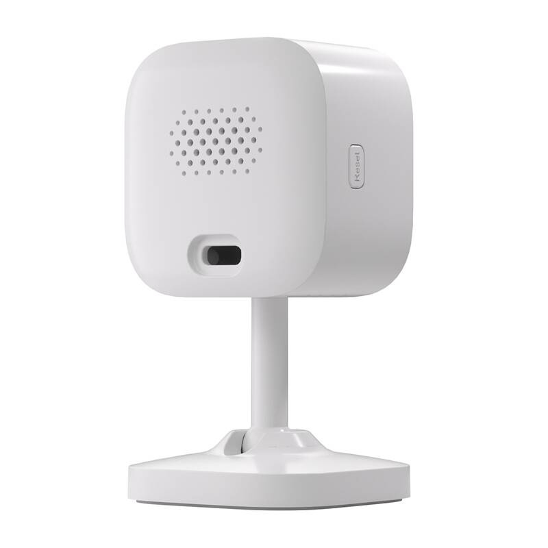Caméra IP Intelligente WiFi SONOFF CAM-S2 (Gen. 2) - Ypsilon Computers