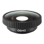 DJI Osmo Action Lentille FOV Boost