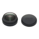 DJI Osmo Action Lentille FOV Boost