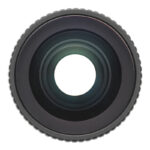 DJI Osmo Action Lentille FOV Boost