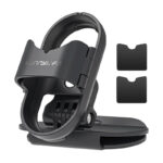 Clip de cap Sunnylife G3S-J867 pour Insta360 GO 3S/GO 3