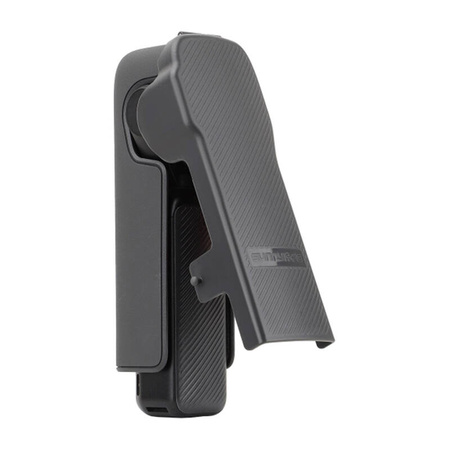 Sunnylife OP3-K933 étui de protection pour Osmo Pocket 3 - Ypsilon Computers