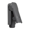 Sunnylife OP3-K933 étui de protection pour Osmo Pocket 3 - Ypsilon Computers