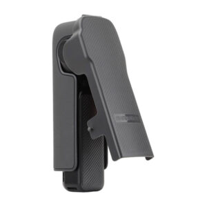 Sunnylife OP3-K933 étui de protection pour Osmo Pocket 3 - Ypsilon Computers
