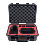 PGYTECH DJI Air 3/3S étui de rangement