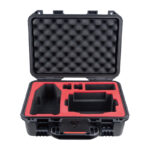 PGYTECH DJI Air 3/3S étui de rangement