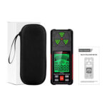 Habotest HT627 compteur de champ électromagnétique