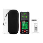 Habotest HT627 compteur de champ électromagnétique