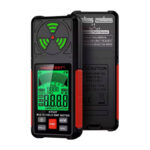 Habotest HT627 compteur de champ électromagnétique