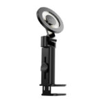 Support de téléphone ESR Skygrip (noir)