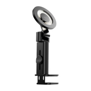 Support de téléphone ESR Skygrip (noir)