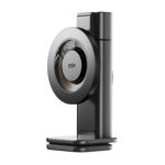 Support de téléphone ESR Skygrip (noir)