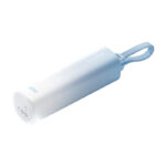 Romoss Mini Powerbank PSC05C 5000mAh 20W (bleu)