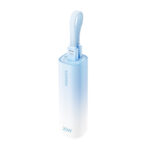 Romoss Mini Powerbank PSC05C 5000mAh 20W (bleu)