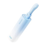 Romoss Mini Powerbank PSC05C 5000mAh 20W (bleu)