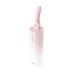 Romoss Mini Powerbank PSC05C 5000mAh 20W (rose)