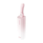 Romoss Mini Powerbank PSC05C 5000mAh 20W (rose)