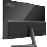 Modern AM242 1M-1219EU W11 Pro