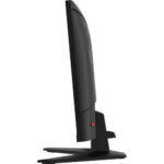 MAG 274F  27i   Rapid IPS Flat  1920×1080  200HZ  1ms  Tilt  3y Warranty