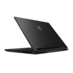 Laptop 16i QHD+ 240Hz True Black 600 OLED 100% DCI-P3 VESA DisplayHDRAMD Ryzen AI R9 HX 370 NVIDIA GeForce RTX 5080 16GB GDDR7 32GB LPDDR5X2TB NVMe PCIe AZERTY BE