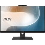Modern AM242TP 1M-1227EU W11 Pro