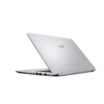 Laptop 14i FHD 60 Hz Intel Core i3-1315U Intel UHD Graphics 8GB DDR4512GB NVMe Windows 11 Home AZERTY BE