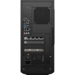 MAG Infinite S3 14NVL5-3276EU i5/13400F/RTX5060/8GB*2/1TBSSD/noHHD/W11H