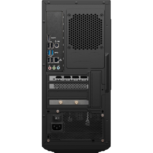 MAG Infinite S3 14NVL5-3276EU i5/13400F/RTX5060/8GB*2/1TBSSD/noHHD/W11H - Ypsilon Computers