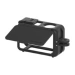 Sunnylife OA5-BK941 étui de protection solaire pour OSMO ACTION 5 Pro/4/3