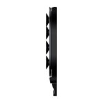 Support de téléphone magnétique Joyroom JR-ZS418 noir