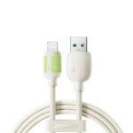 Câble de Données à Charge Rapide Joyroom S-A53 USB-A – Lightning