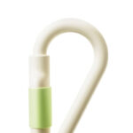 Câble de Données à Charge Rapide Joyroom S-A53 USB-A – Lightning