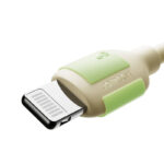 Câble de Données à Charge Rapide Joyroom S-A53 USB-A – Lightning