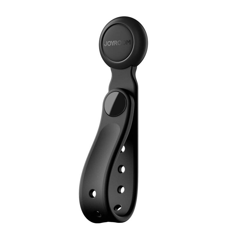 Attache câble en silicone magnétique Joyroom JR-ZS422 - Ypsilon Computers