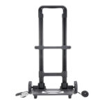 DJI Power Main Carriage