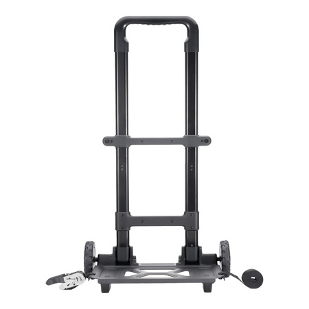 DJI Power Main Carriage - Ypsilon Computers