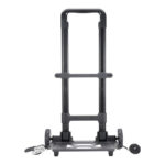 DJI Power Main Carriage