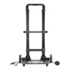 DJI Power Main Carriage - Ypsilon Computers