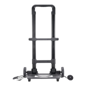 DJI Power Main Carriage - Ypsilon Computers