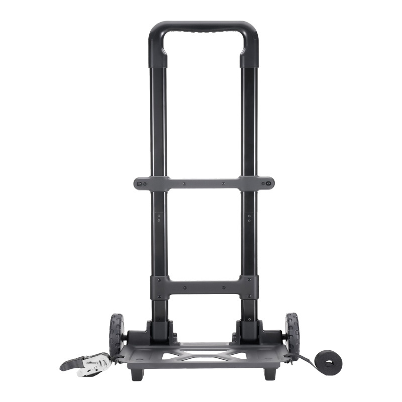 DJI Power Main Carriage - Ypsilon Computers