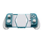 GameSir X3 Pro manette mobile USB-C avec support pour téléphone