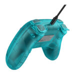 Manette sans fil GameSir T4n Nova (turquoise)