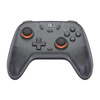 Manette sans fil GameSir T4n Lite Nova (gris) - Ypsilon Computers