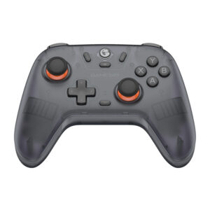 Manette sans fil GameSir T4n Lite Nova (gris) - Ypsilon Computers