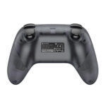 Manette sans fil GameSir T4n Lite Nova (gris)