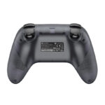 Manette sans fil GameSir T4n Lite Nova (gris)