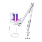 Microphone Maono DGM20S (blanc)