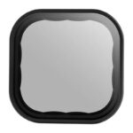 Filtre CPL de GoPro Hero 13 Black Telesin (S5-FLT-08-TGP)