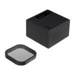 Filtre CPL de GoPro Hero 13 Black Telesin (S5-FLT-08-TGP)