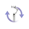 DJI Care Refresh Osmo Mobile 7 (plan de deux ans) - Ypsilon Computers